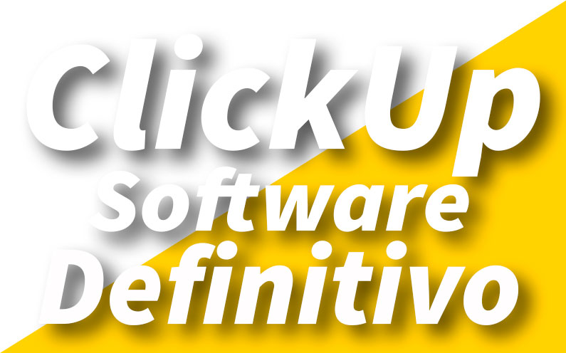 Clickup: El software de gestión de proyectos definitivo
